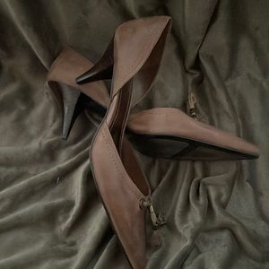 Nine West size 10